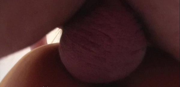 intense close up amateur sex on a swing - projectfundiary